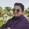 rizwansulaiman5