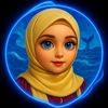 ahusana
