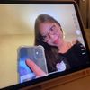 delishoplise_