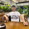 nguyenken2603