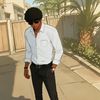 ra_raed.21