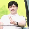 rahmatmansoor