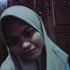 nofita_2307