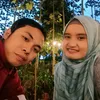 silverqueen870