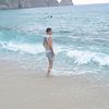 ibrahimkeskin17