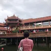 thanhhang25054