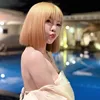 trangchang54