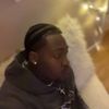 who.is.eman_