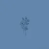 maby0707