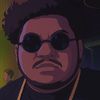 lariat_gawd