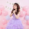 gauly_1995
