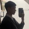 hnguyen_245