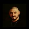 mario_espinoza08