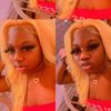 susie_thatgirl