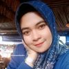 arsyilaromeesasuhandra