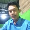 user7194436156260