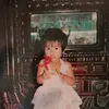 xuaanth.05