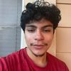 ivan__j