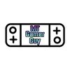mtgamerguy