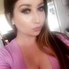 charbyjess