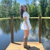 caliana_huratiak