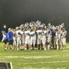 zac_pack52