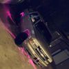 thepunisher74