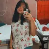 patsy.codm