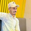 waleedbahllisodiya