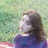moewmoew.little