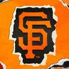 San Francisco Giants