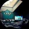 aikommd