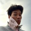 burnt_toast103