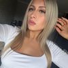 sophiarosewheeler