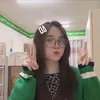 bocucsuc37