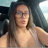 journishell