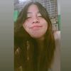 ali.mb13