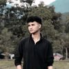 edwinspatn