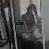allis.o_o