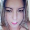 amelia.mand