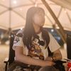 kheang810
