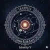 Trappits(IDV)