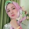 afka8701