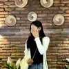 i_roshniy