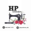 Hpcollection_tbb
