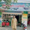 Sandhu Jutt