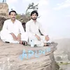 mkhalilzargar