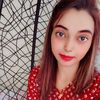 _geetha21__