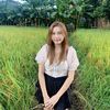 saychai123456789