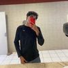joseshuypp